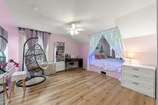 919 Abbey Ct, Sugar Grove, IL 60554 - Photo 30