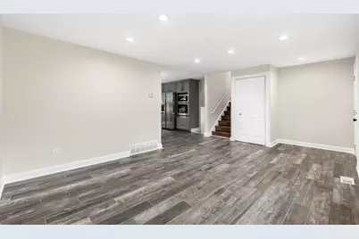 1055 Samson Drive, University Park, IL 60484 - Photo 4