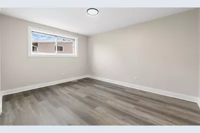 1055 Samson Drive, University Park, IL 60484 - Photo 20