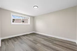 1055 Samson Dr, University Park, IL 60484 - Photo 20