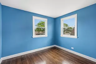 10619 S Ave C, Chicago, IL 60617 - Photo 12