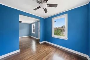10619 S Ave C, Chicago, IL 60617 - Photo 6