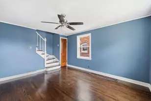 10619 S Ave C, Chicago, IL 60617 - Photo 4