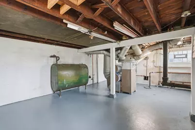 10619 S Avenue C, Chicago, IL 60617 - Photo 14