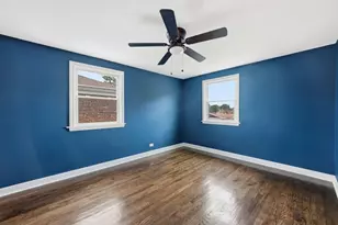10619 S Ave C, Chicago, IL 60617 - Photo 10