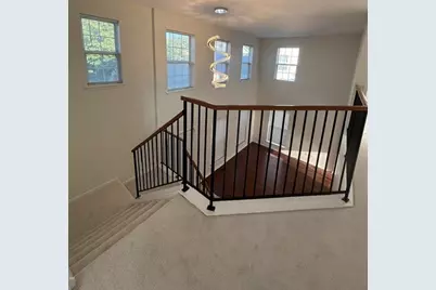 2420 Sisters Court, Naperville, IL 60564 - Photo 10