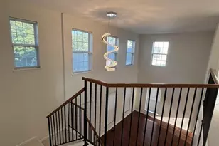 2420 Sisters Ct, Naperville, IL 60564 - Photo 10