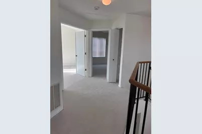 2420 Sisters Court, Naperville, IL 60564 - Photo 16