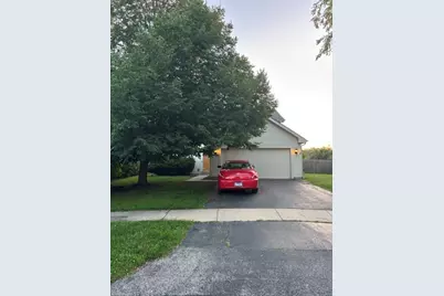 2420 Sisters Court, Naperville, IL 60564 - Photo 1