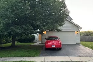 2420 Sisters Ct, Naperville, IL 60564 - Photo 1