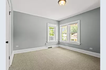 443 N Hinkley Avenue, Rockford, IL 61101 - Photo 20