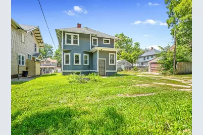443 N Hinkley Avenue, Rockford, IL 61101 - Photo 26