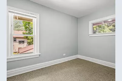 443 N Hinkley Avenue, Rockford, IL 61101 - Photo 24