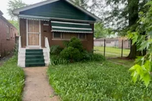 12559 S Michigan Ave, Chicago, IL 60628 - Photo 1