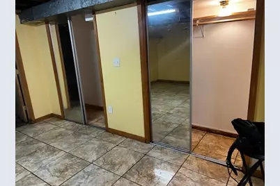 12559 S Michigan Avenue, Chicago, IL 60628 - Photo 8