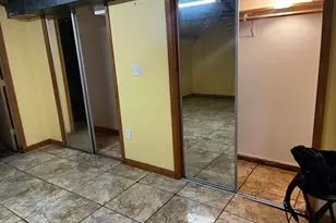 12559 S Michigan Ave, Chicago, IL 60628 - Photo 8