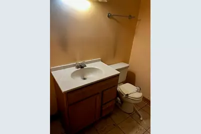 12559 S Michigan Avenue, Chicago, IL 60628 - Photo 14