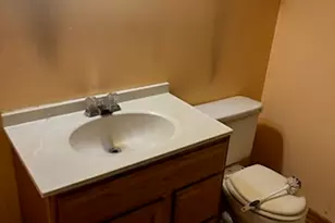 12559 S Michigan Ave, Chicago, IL 60628 - Photo 14
