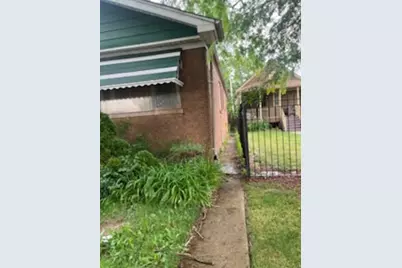 12559 S Michigan Avenue, Chicago, IL 60628 - Photo 2