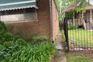 12559 S Michigan Ave, Chicago, IL 60628 - Photo 2