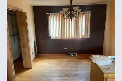 12559 S Michigan Avenue, Chicago, IL 60628 - Photo 12