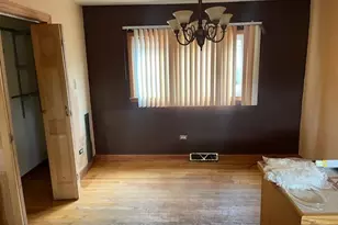 12559 S Michigan Ave, Chicago, IL 60628 - Photo 12