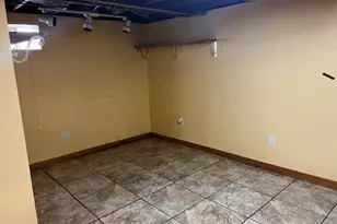 12559 S Michigan Ave, Chicago, IL 60628 - Photo 18