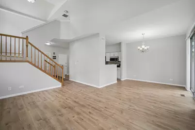 2739 Odlum Drive, Schaumburg, IL 60194 - Photo 8