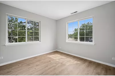 2739 Odlum Drive, Schaumburg, IL 60194 - Photo 20