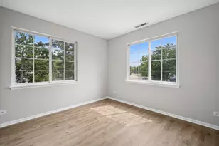 2739 Odlum Dr, Schaumburg, IL 60194 - Photo 20