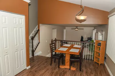 910 Carlyle Drive, New Lenox, IL 60451 - Photo 12