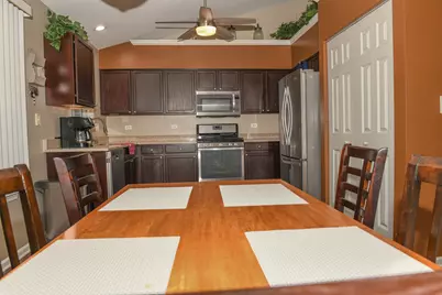 910 Carlyle Drive, New Lenox, IL 60451 - Photo 10
