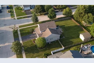 910 Carlyle Drive, New Lenox, IL 60451 - Photo 24
