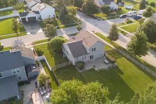 910 Carlyle Dr, New Lenox, IL 60451 - Photo 28