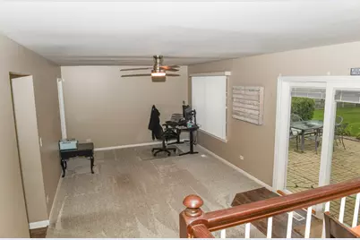 910 Carlyle Drive, New Lenox, IL 60451 - Photo 8
