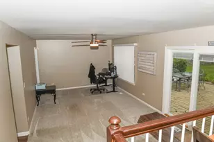 910 Carlyle Dr, New Lenox, IL 60451 - Photo 8