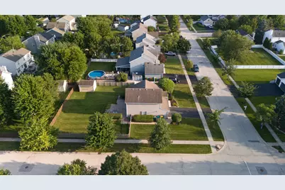 910 Carlyle Drive, New Lenox, IL 60451 - Photo 26