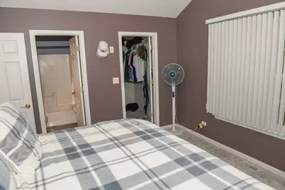 910 Carlyle Drive, New Lenox, IL 60451 - Photo 14