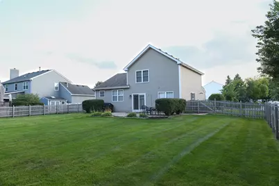 910 Carlyle Drive, New Lenox, IL 60451 - Photo 22