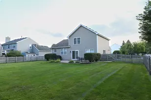 910 Carlyle Dr, New Lenox, IL 60451 - Photo 22
