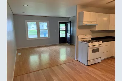 115 Main Street, Oglesby, IL 61348 - Photo 2