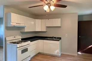 115 Main St, Oglesby, IL 61348 - Photo 10