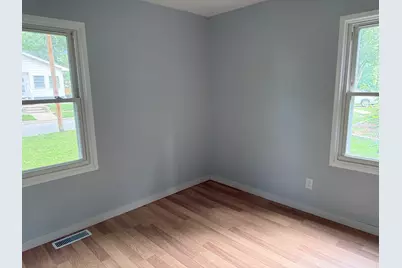 115 Main Street, Oglesby, IL 61348 - Photo 16