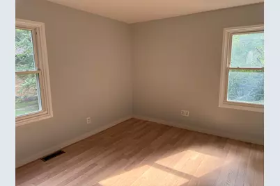115 Main Street, Oglesby, IL 61348 - Photo 14