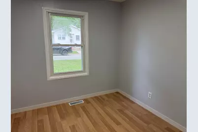 115 Main Street, Oglesby, IL 61348 - Photo 12