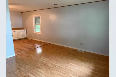 115 Main Street, Oglesby, IL 61348 - Photo 4