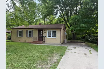 115 Main Street, Oglesby, IL 61348 - Photo 1