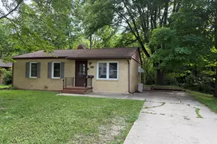 115 Main St, Oglesby, IL 61348 - Photo 1