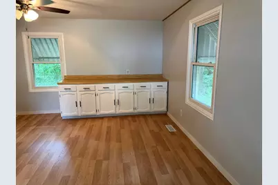 115 Main Street, Oglesby, IL 61348 - Photo 6