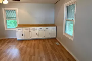 115 Main St, Oglesby, IL 61348 - Photo 6